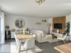 vente Maison Caudan