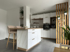 vente Maison Caudan