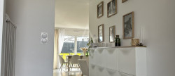 vente Maison Caudan