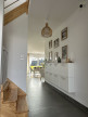 vente Maison Caudan