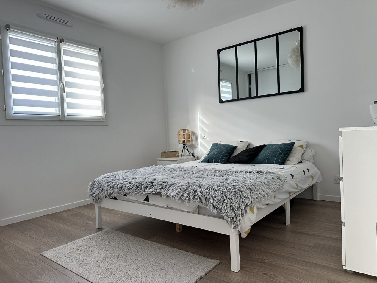 vente Maison Caudan - Photo 12