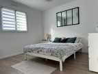 vente Maison Caudan