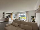 vente Maison Caudan