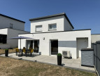 vente Maison Caudan