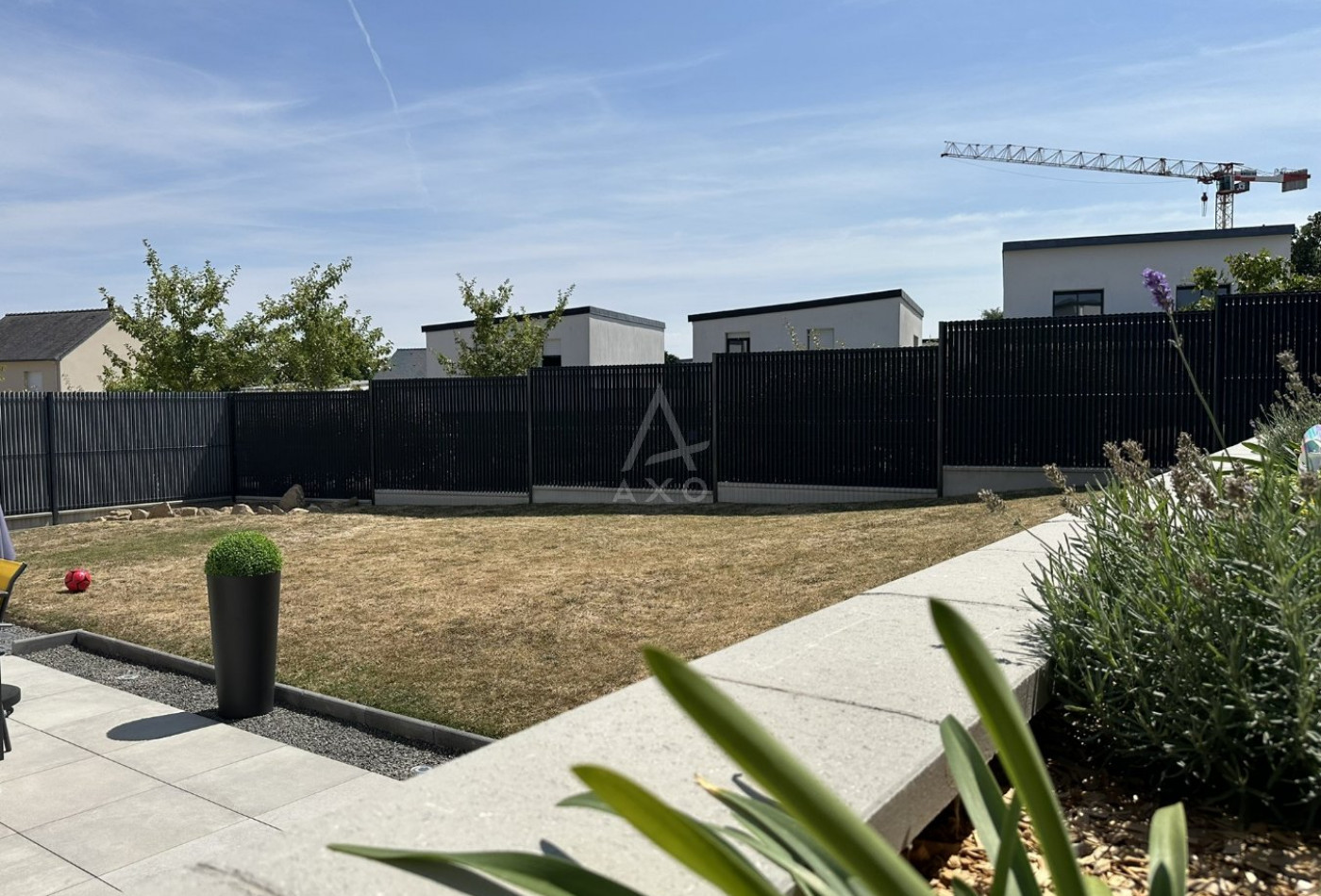 vente Maison Caudan - Photo 3