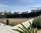 vente Maison Caudan