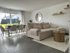 vente Maison Caudan