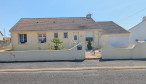 vente Maison Getigne