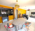 vente Maison Getigne