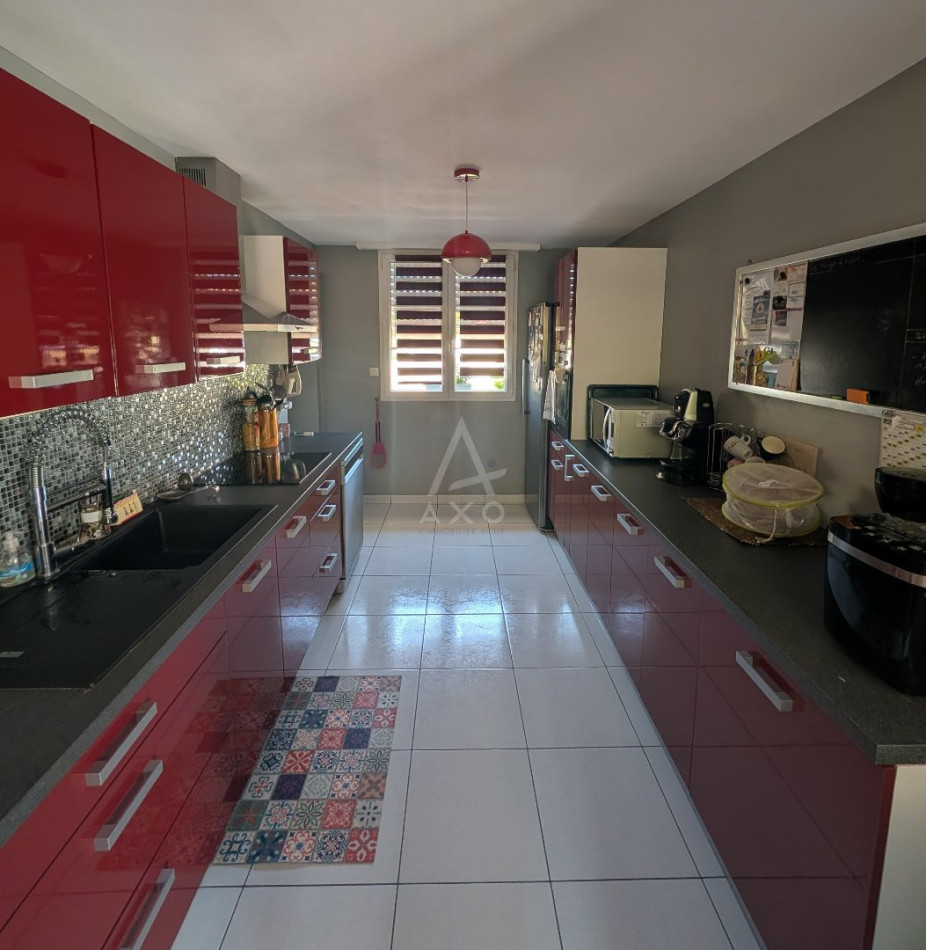 vente Maison Getigne - Photo 3