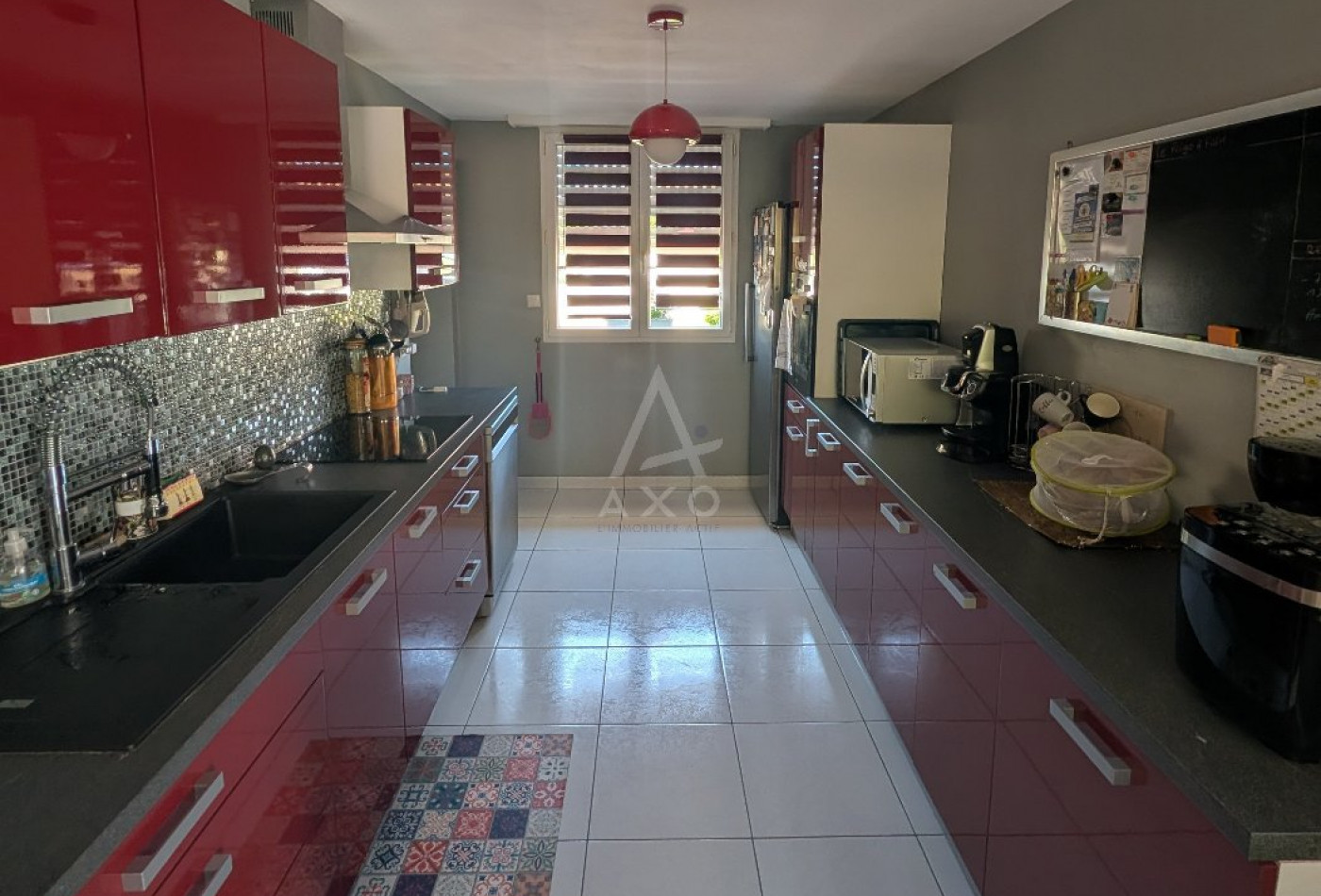 vente Maison Getigne - Photo 3