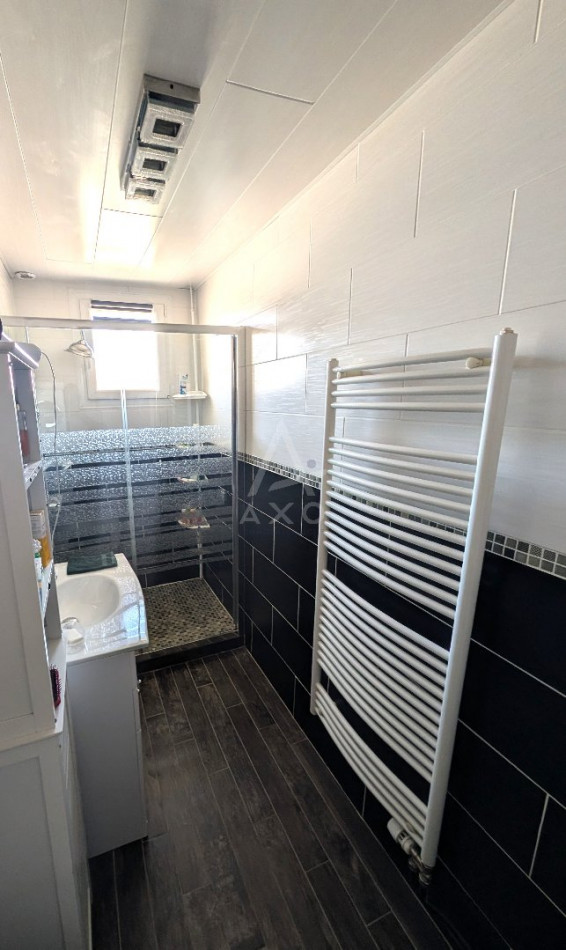 vente Maison Getigne - Photo 4