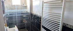 vente Maison Getigne