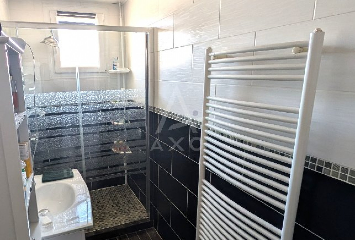 vente Maison Getigne - Photo 4