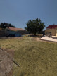 vente Maison Getigne