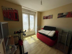 vente Maison Saint Georges De Reintembault