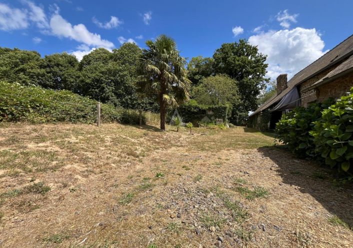 vente Maison Saint Georges De Reintembault