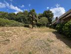 vente Maison Saint Georges De Reintembault