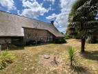 vente Maison Saint Georges De Reintembault