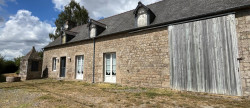 vente Maison Saint Georges De Reintembault