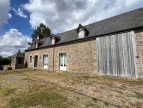 vente Maison Saint Georges De Reintembault
