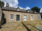 vente Maison Saint Georges De Reintembault
