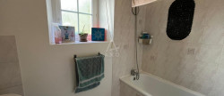 vente Maison Saint Georges De Reintembault