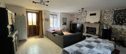 vente Maison Saint Georges De Reintembault