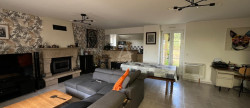 vente Maison Saint Georges De Reintembault