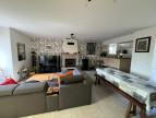 vente Maison Saint Georges De Reintembault
