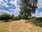 vente Maison Saint Georges De Reintembault