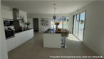 vente Appartement Treillieres