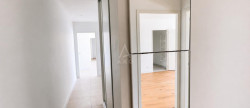 vente Appartement Treillieres