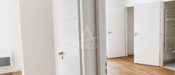 vente Appartement Treillieres