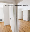 vente Appartement Treillieres
