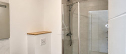 vente Appartement Treillieres