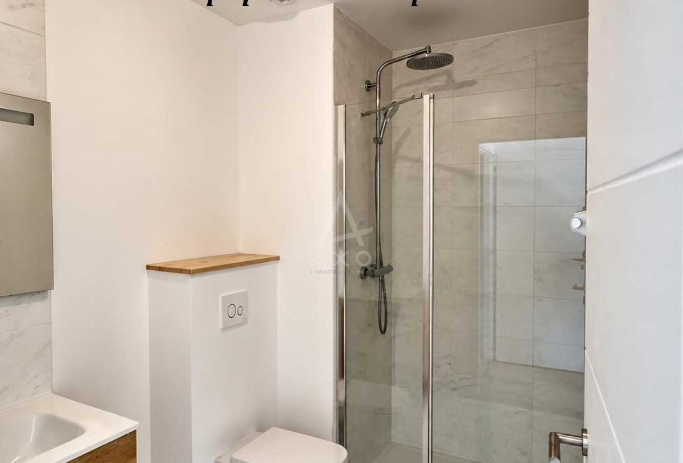 vente Appartement Treillieres - Photo 10