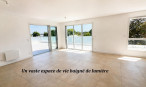vente Appartement Treillieres