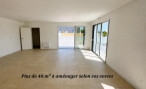 vente Appartement Treillieres