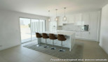 vente Appartement Treillieres