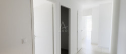 vente Appartement Treillieres