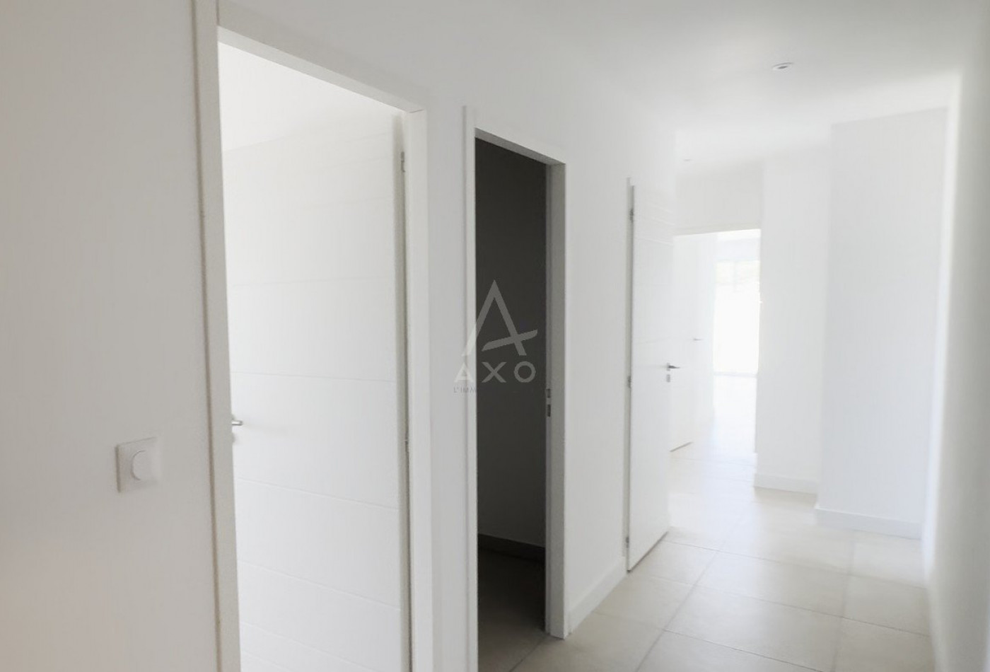 vente Appartement Treillieres - Photo 8