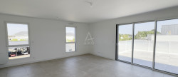 vente Appartement Treillieres