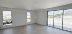 vente Appartement Treillieres