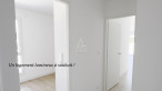 vente Appartement Treillieres