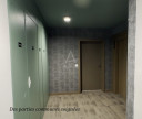 vente Appartement Treillieres