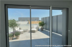 vente Appartement Treillieres