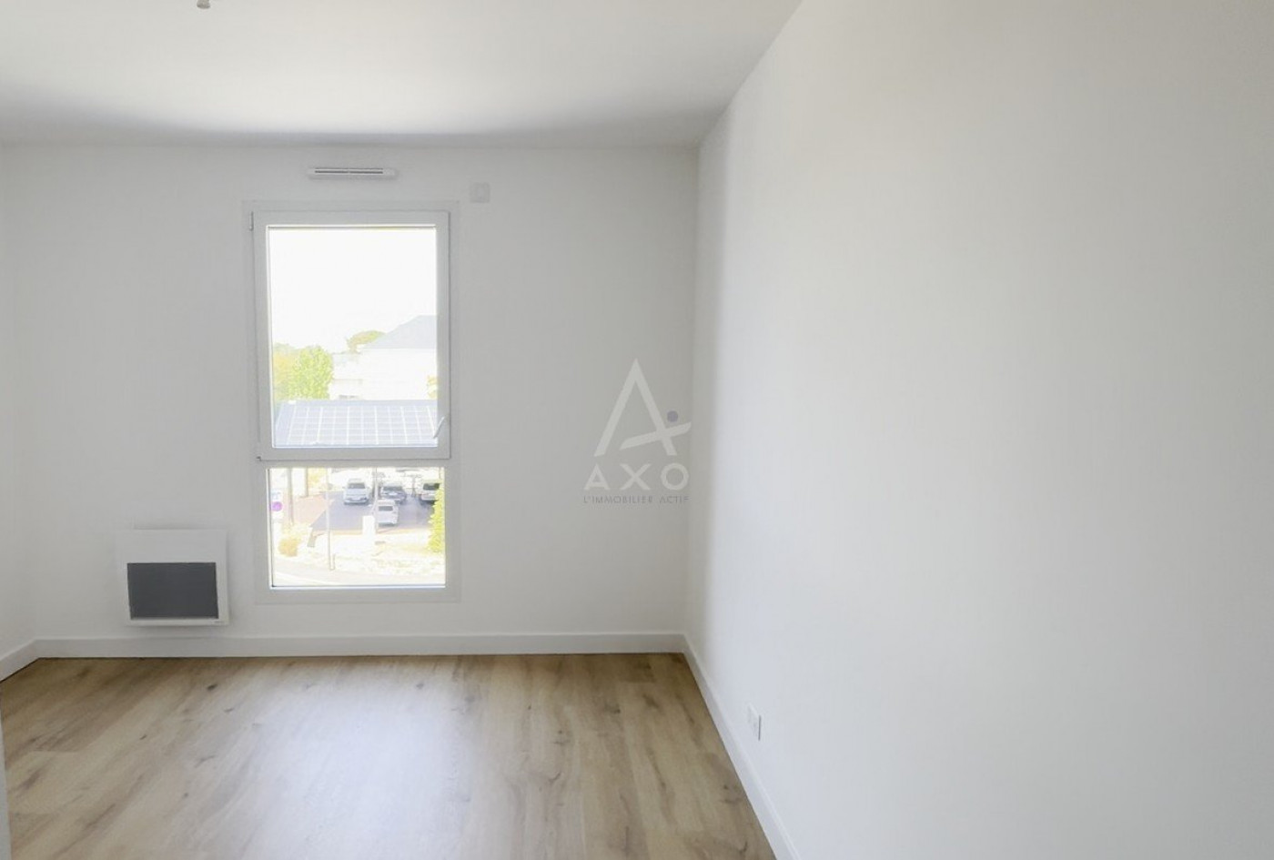 vente Appartement Treillieres - Photo 9