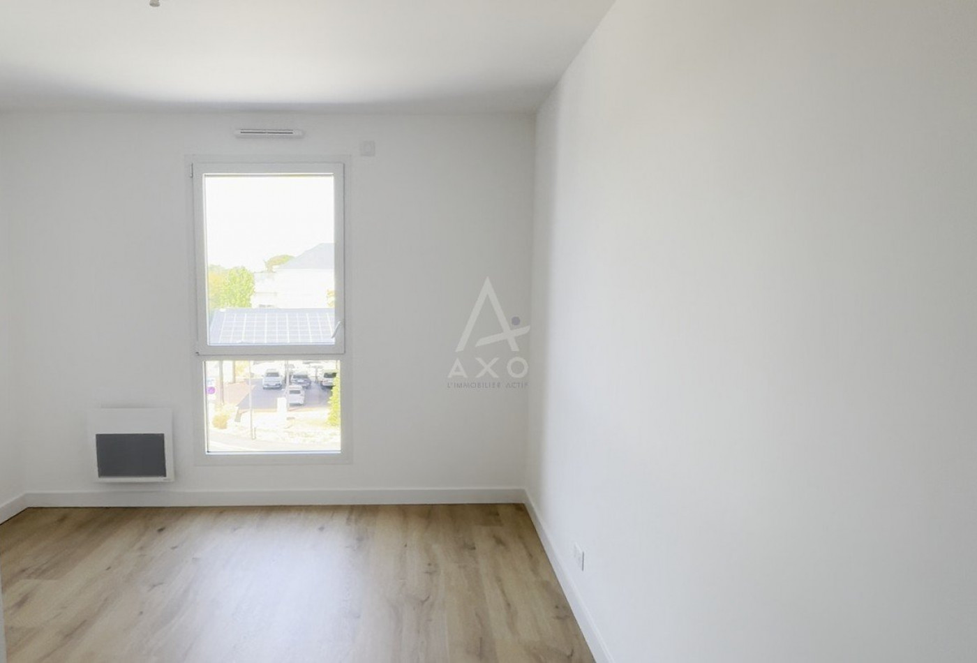 vente Appartement Treillieres - Photo 9