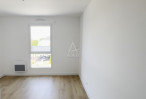 vente Appartement Treillieres